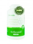 Arthromil™ (Артромил)