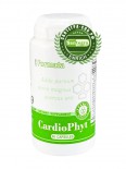 CardioPhyt™ (КардиоФит)