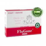 FluGone™ (ФлюГан)