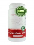 Gemalon™ 500 (Гемалон 500)