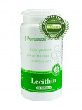 Lecithin (Лецитин)