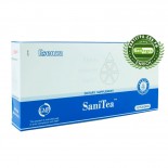 SaniTea™ (СаниТи) / Natures Tea™ Enrich