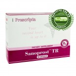 Sanoprost™ TR (Санопрост Ти Ар)