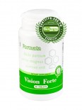 Vision Forte™ (Вижн Форте)